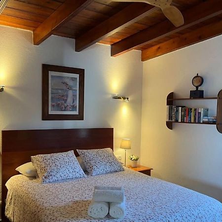 Casa Chic Lanzarote Villa Puerto del Carmen  Bagian luar foto